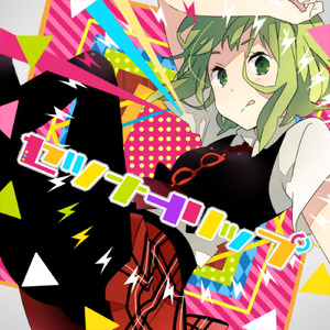 蓝轩宇弄得满床都是牛奶小说
