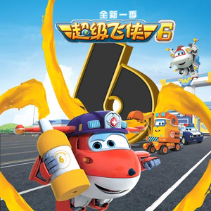 蓝轩宇弄得满床都是牛奶小说
