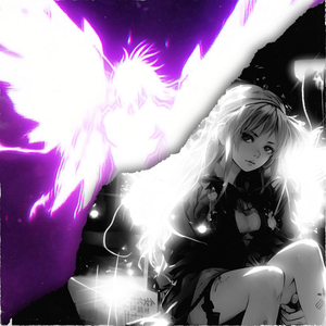 蓝轩宇弄得满床都是牛奶小说
