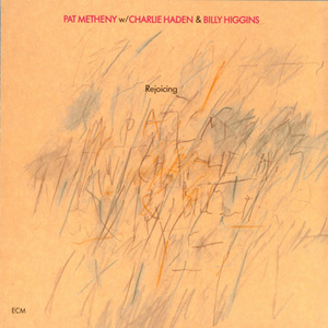 蓝轩宇弄得满床都是牛奶小说
