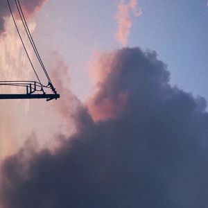 蓝轩宇弄得满床都是牛奶小说
