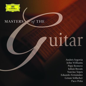 蓝轩宇弄得满床都是牛奶小说
