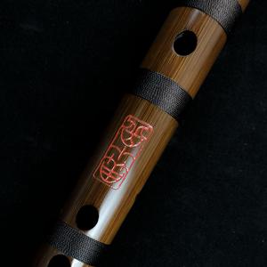 蓝轩宇弄得满床都是牛奶小说
