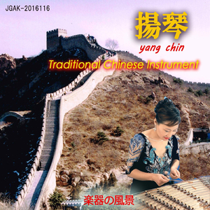 蓝轩宇弄得满床都是牛奶小说
