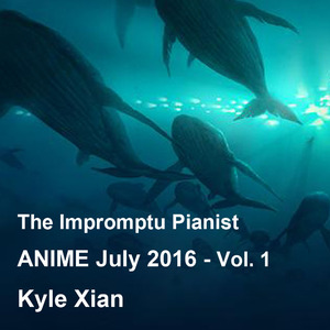 蓝轩宇弄得满床都是牛奶小说
